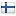 ravintolapisara.fi hosted country